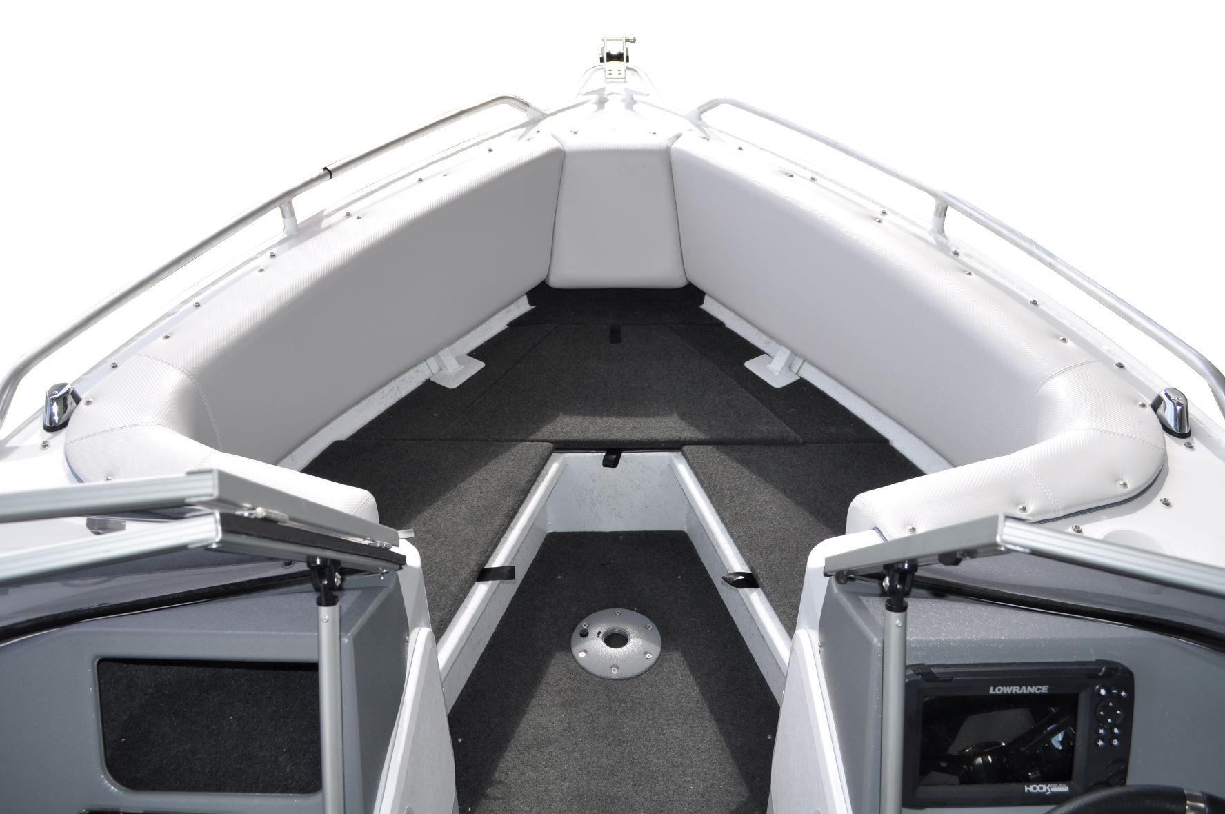 499WildRider_Internal_2022 (20)